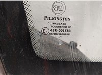 Стекло боковой двери Fiat Ducato 2006-2014 11535785 #9