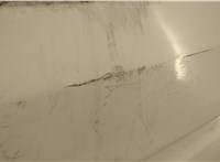 Стекло боковой двери Fiat Ducato 2006-2014 11535785 #10