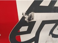 Стекло боковой двери Fiat Ducato 2006-2014 11535785 #11