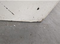 Стекло боковой двери Fiat Ducato 2006-2014 11535785 #13