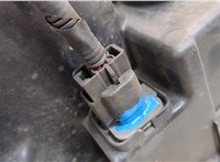 92103H1081 Фара (передняя) Hyundai Terracan 2001-2007 20663314 #2