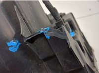 92103H1081 Фара (передняя) Hyundai Terracan 2001-2007 20663314 #3