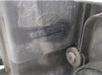 92103H1081 Фара (передняя) Hyundai Terracan 2001-2007 20663314 #4