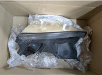 92103H1081 Фара (передняя) Hyundai Terracan 2001-2007 20663314 #5