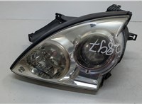 92103H1081 Фара (передняя) Hyundai Terracan 2001-2007 20663314 #1