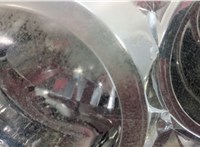 92103H1081 Фара (передняя) Hyundai Terracan 2001-2007 20663314 #6