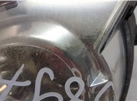 92103H1081 Фара (передняя) Hyundai Terracan 2001-2007 20663314 #7