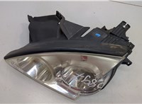 92103H1081 Фара (передняя) Hyundai Terracan 2001-2007 20663314 #9