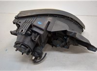 92103H1081 Фара (передняя) Hyundai Terracan 2001-2007 20663314 #10