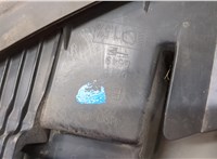 92103H1081 Фара (передняя) Hyundai Terracan 2001-2007 20663314 #11