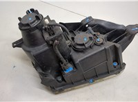 92103H1081 Фара (передняя) Hyundai Terracan 2001-2007 20663314 #12