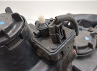 92103H1081 Фара (передняя) Hyundai Terracan 2001-2007 20663314 #13