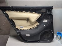 9343YP Дверная карта (Обшивка двери) Citroen C4 Grand Picasso 2006-2013 20663317 #2