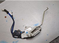 Замок двери Suzuki Wagon R Plus 2000-2006 20663320 #1