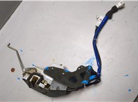 Замок двери Suzuki Wagon R Plus 2000-2006 20663320 #2
