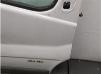  Ручка двери салона Opel Vivaro 2001-2014 11535791 #2