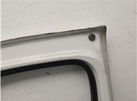  Ручка двери салона Opel Vivaro 2001-2014 11535791 #4