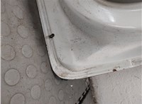  Ручка двери салона Opel Vivaro 2001-2014 11535791 #5