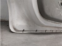  Ручка двери салона Opel Vivaro 2001-2014 11535791 #6