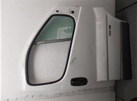  Ручка двери салона Opel Vivaro 2001-2014 11535791 #1