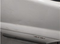  Ручка двери салона Opel Vivaro 2001-2014 11535791 #9