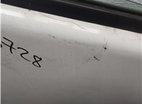  Ручка двери салона Opel Vivaro 2001-2014 11535791 #11