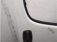  Ручка двери салона Opel Vivaro 2001-2014 11535791 #12