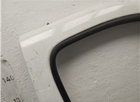  Ручка двери салона Opel Vivaro 2001-2014 11535791 #13