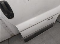  Ручка двери салона Opel Vivaro 2001-2014 11535791 #14