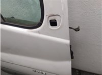  Ручка двери салона Opel Vivaro 2001-2014 11535791 #15