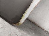  Ручка двери салона Opel Vivaro 2001-2014 11535791 #16