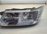  Фара (передняя) Dodge Journey 2008-2011 20663323 #1