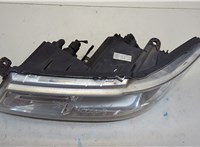  Фара (передняя) Dodge Journey 2008-2011 20663323 #2