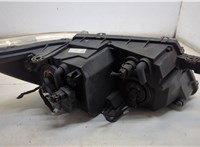  Фара (передняя) Dodge Journey 2008-2011 20663323 #3