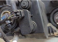  Фара (передняя) Dodge Journey 2008-2011 20663323 #4