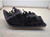  Фара (передняя) Dodge Journey 2008-2011 20663323 #5