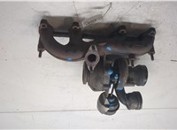 038253056E Турбина Volkswagen Golf 5 2003-2009 20663326 #1