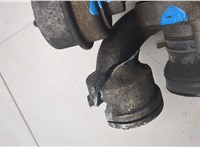 038253056E Турбина Volkswagen Golf 5 2003-2009 20663326 #2