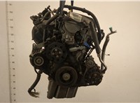  Генератор Suzuki SX4 2006-2014 11535798 #1