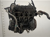  Генератор Suzuki SX4 2006-2014 11535798 #2
