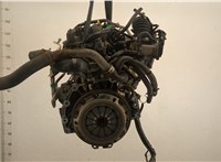  Генератор Suzuki SX4 2006-2014 11535798 #3