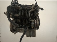  Генератор Suzuki SX4 2006-2014 11535798 #4