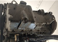  Генератор Suzuki SX4 2006-2014 11535798 #5