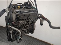  Генератор Suzuki SX4 2006-2014 11535798 #6