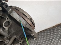  Генератор Suzuki SX4 2006-2014 11535798 #8