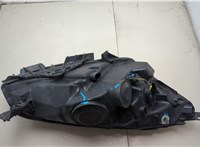 Кронштейн фары Citroen C4 Picasso 2006-2013 11535801 #2