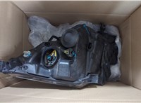 Кронштейн фары Citroen C4 Picasso 2006-2013 11535801 #8