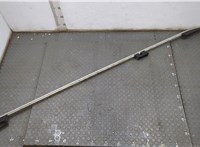  Рейлинг на крышу (одиночка) Volkswagen Transporter 5 2003-2015 20663328 #1