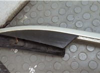  Рейлинг на крышу (одиночка) Volkswagen Transporter 5 2003-2015 20663328 #2