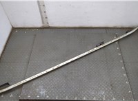  Рейлинг на крышу (одиночка) Volkswagen Transporter 5 2003-2015 20663328 #3